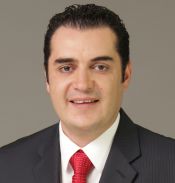 Eduardo Fernández Eduardo Fernández