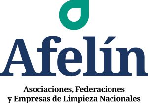 Afelin