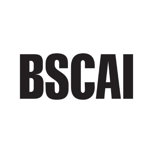 BSCAI