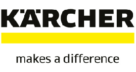 Karcher